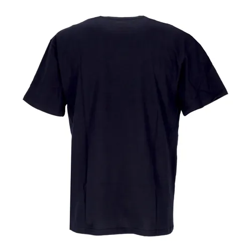 Team31 Courtside Tee Black - Nike - Modalova