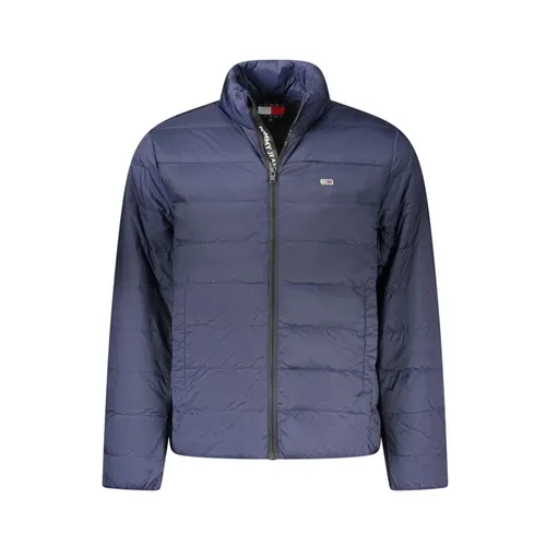 Stylish Puffer Jacket - Tommy Hilfiger - Modalova