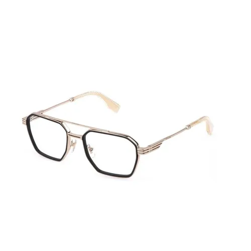 Vplq76E Eyeglasses - Police - Modalova