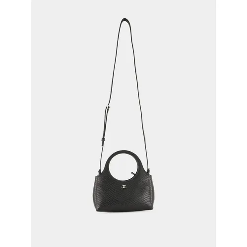 Mini Day Viper Bag - Courrèges - Modalova