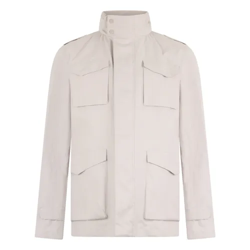 Jackets - Herno - Modalova