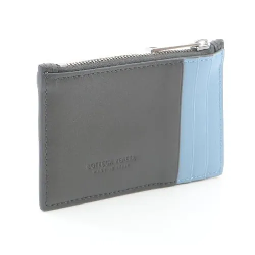 Pre-owned Wallet - Bottega Veneta Vintage - Modalova