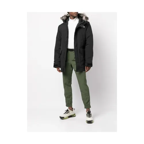McMurdo Parka - The North Face - Modalova