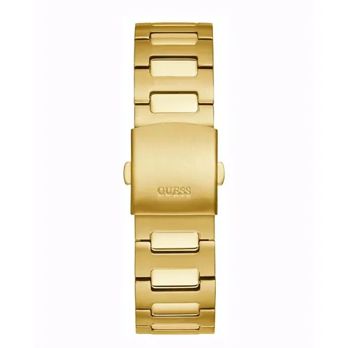 Scope Watch - Guess - Modalova