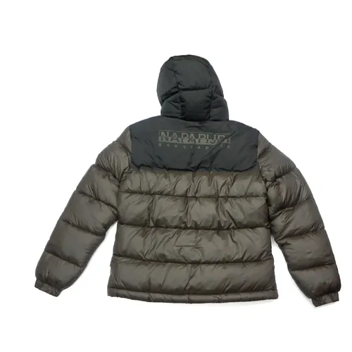 Down Jackets - Napapijri - Modalova