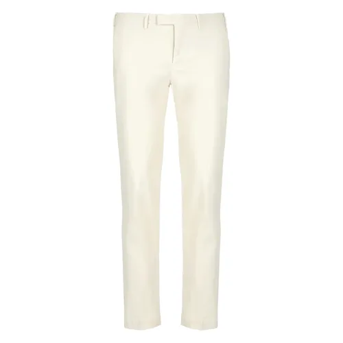 Trousers > Slim-fit Trousers - - PT Torino - Modalova