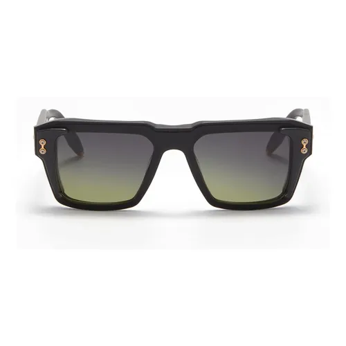 Hercules Sunglasses - Akoni - Modalova