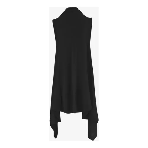 Sweater - Sa Su Phi - Modalova