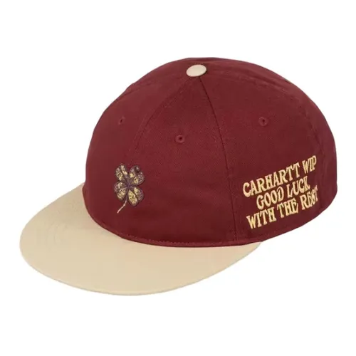 Clover Cap - Carhartt Wip - Modalova