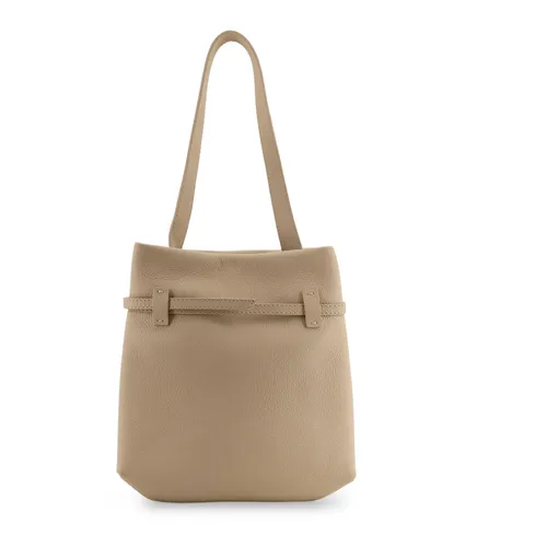 Mini Tote Du Jour - Manu Atelier - Modalova