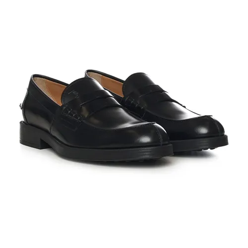 Loafers - Tod's - Modalova