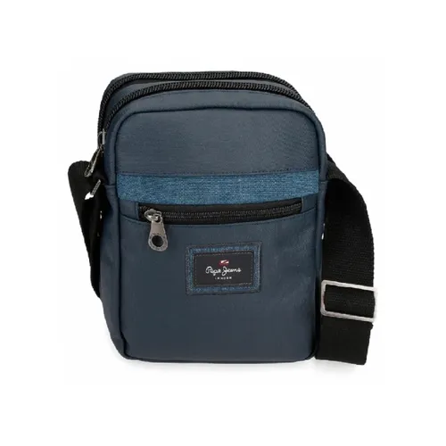 Bags > Cross Body Bags - - Pepe Jeans - Modalova