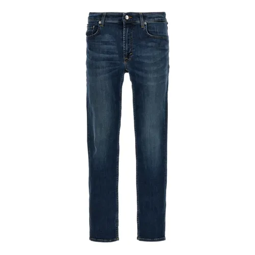 Skeith Jeans - Department Five - Modalova