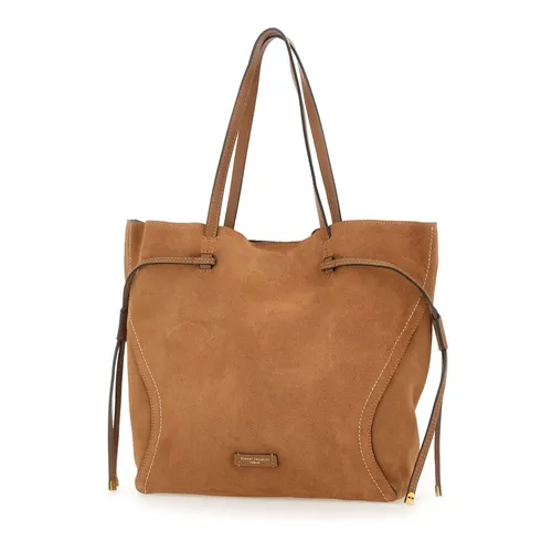 Violette Shoulder Bag - Gianni Chiarini - Modalova