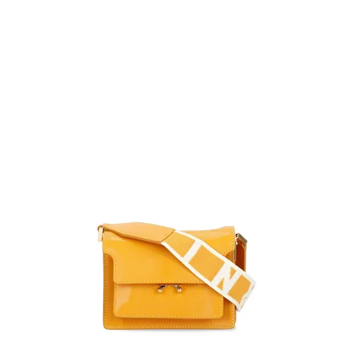 Bags > Cross Body Bags - - Marni - Modalova