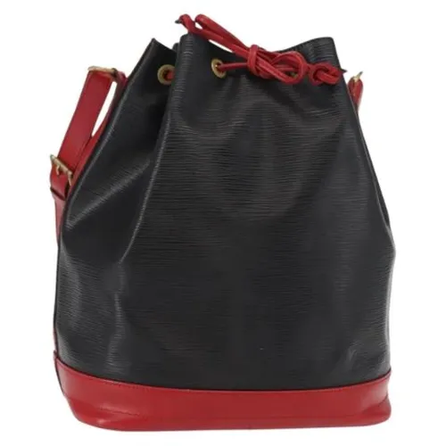 Pre-owned Vintage Bucket Bag - Louis Vuitton Vintage - Modalova