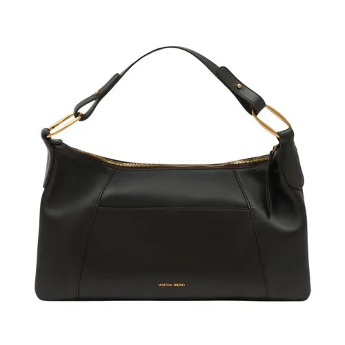 Shoulder Pouch - Vanessa Bruno - Modalova