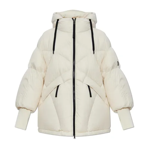 Sheryl Down Jacket - Bogner - Modalova