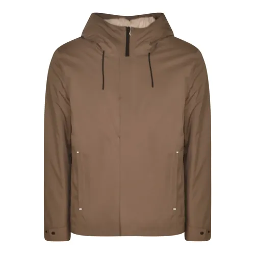 Woolrich Coats - Woolrich - Modalova