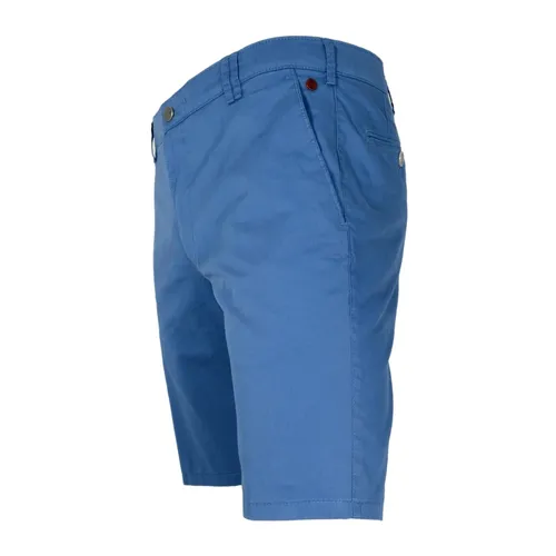 Jeans - Meyer - Modalova