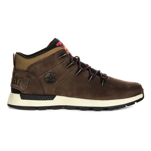 Sprint Trekker Hiking Boots - Timberland - Modalova