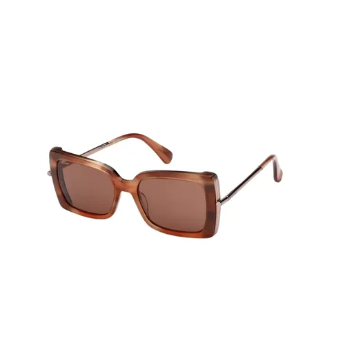 Roquebrune Sunglasses - Max Mara - Modalova