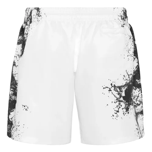 Beachwear - Plein Sport - Modalova