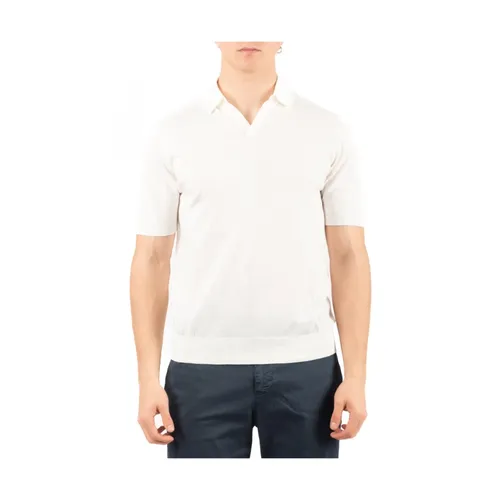 Stylish Tee for Men - Alpha Industries - Modalova