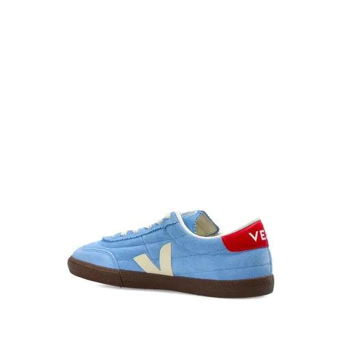 Sneaker - Veja - Modalova