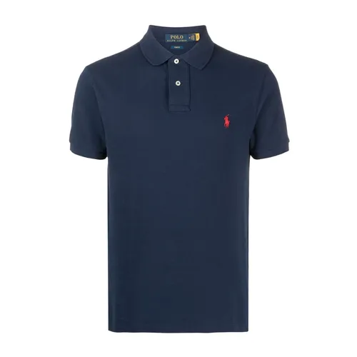 Polo - Ralph Lauren - Modalova