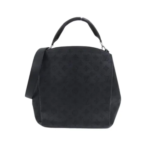 Pre-owned Vintage Handbag - Louis Vuitton Vintage - Modalova