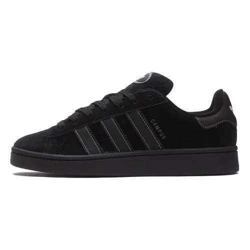 Campus 00s - Adidas - Modalova