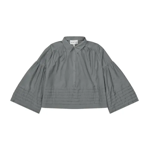 Blouses - Munthe - Modalova