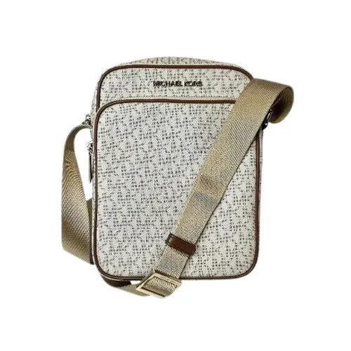 Pre-owned Plastic Shoulder Bag - Michael Kors Pre-owned - Modalova