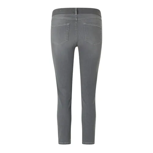 Skinny Fit Jeans - Angels - Modalova