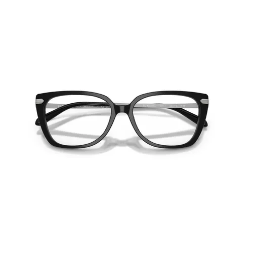 Eyeglasses - Ralph Lauren - Modalova