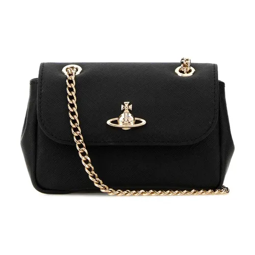 Small Purse Chain - Vivienne Westwood - Modalova