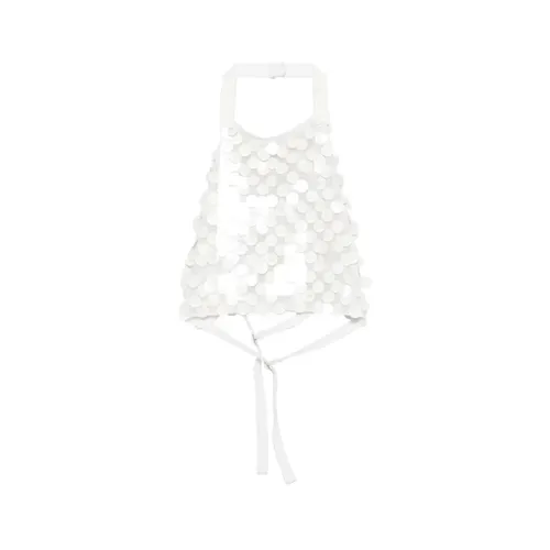 Blusa - P.a.r.o.s.h. - Modalova