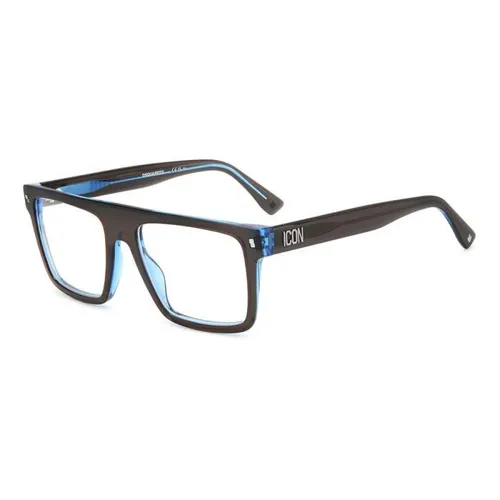Accessories > Glasses - - Dsquared2 - Modalova