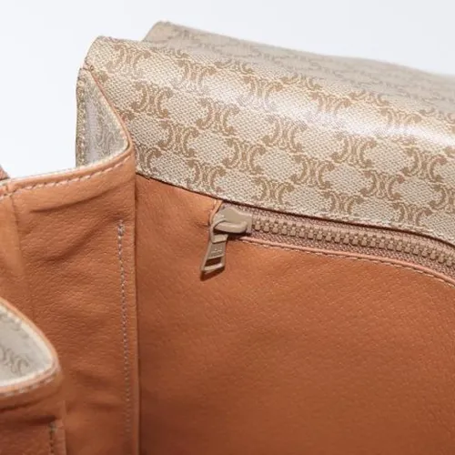 Borsa a tracolla Vintage Pre-owned - Celine Vintage - Modalova