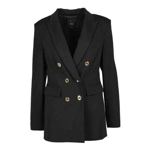 Jacket - Pinko - Modalova