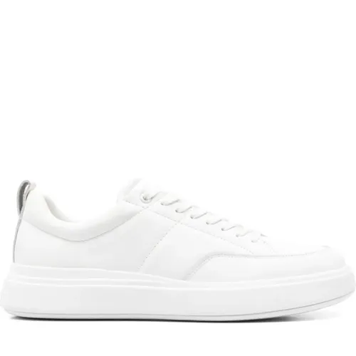 Shoes > Sneakers - - Calvin Klein - Modalova