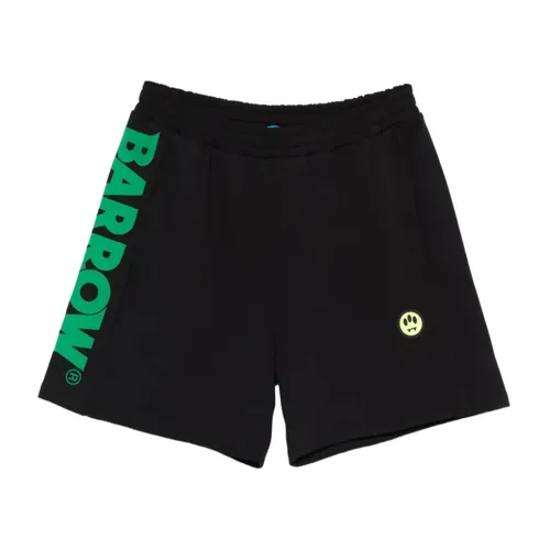 Training Shorts - Barrow - Modalova