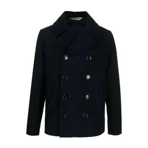 Jacket - Aspesi - Modalova