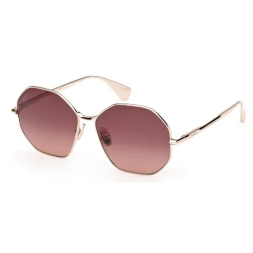 Miller Sunglasses - Max Mara - Modalova