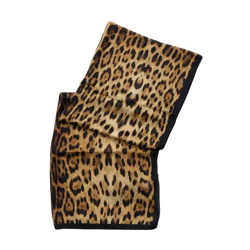 Lepardo Stole - Roberto Cavalli - Modalova