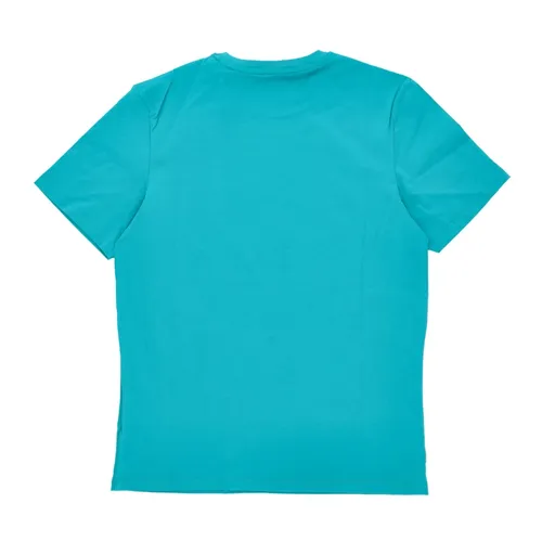 Wwes Front Tee - Timberland - Modalova