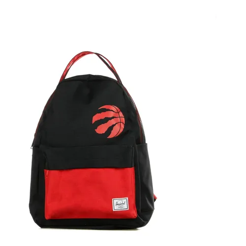 Backpack - Herschel - Modalova