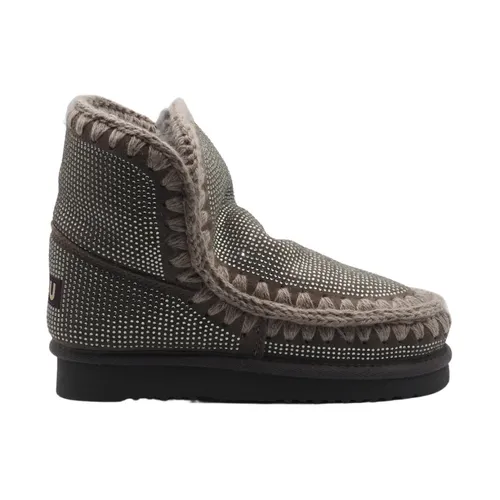 Shoes > Boots > Winter Boots - - Mou - Modalova