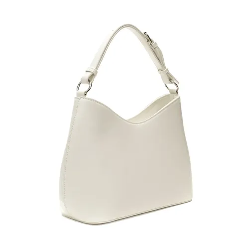 Handle Bag - Keddo - Modalova